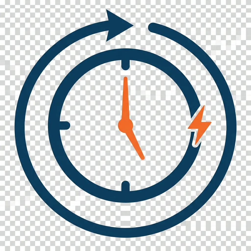 24/7 availability in Watervliet, MI