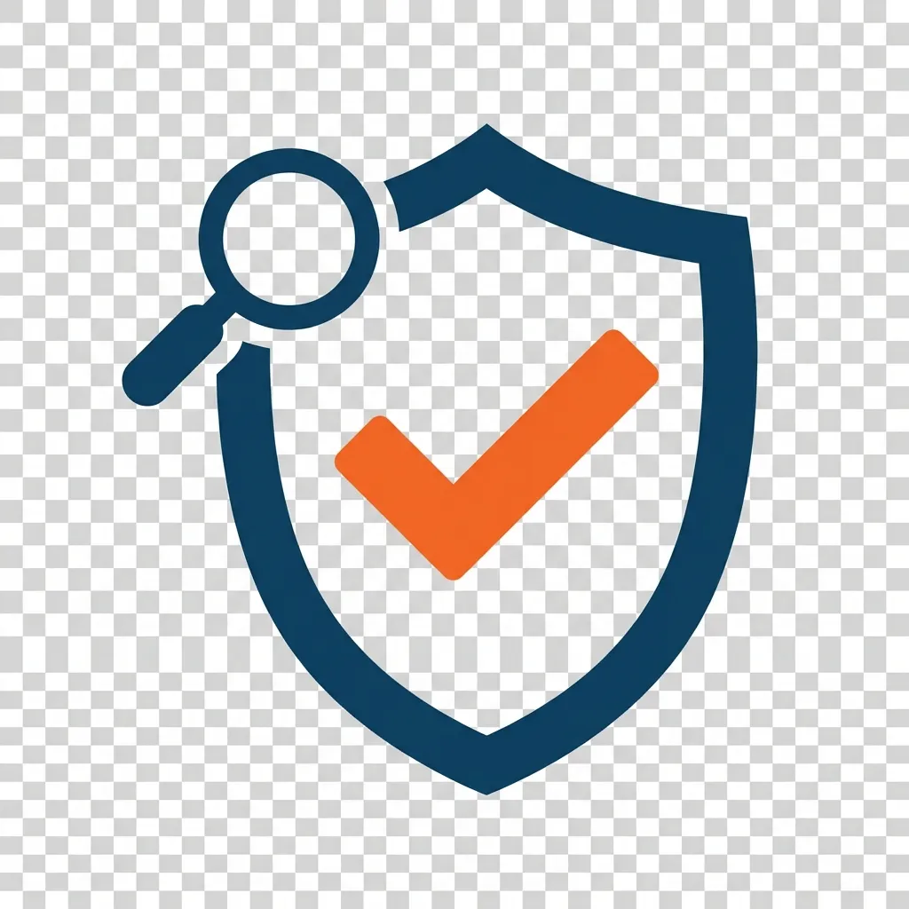 Background checked plumbers in Watervliet, MI